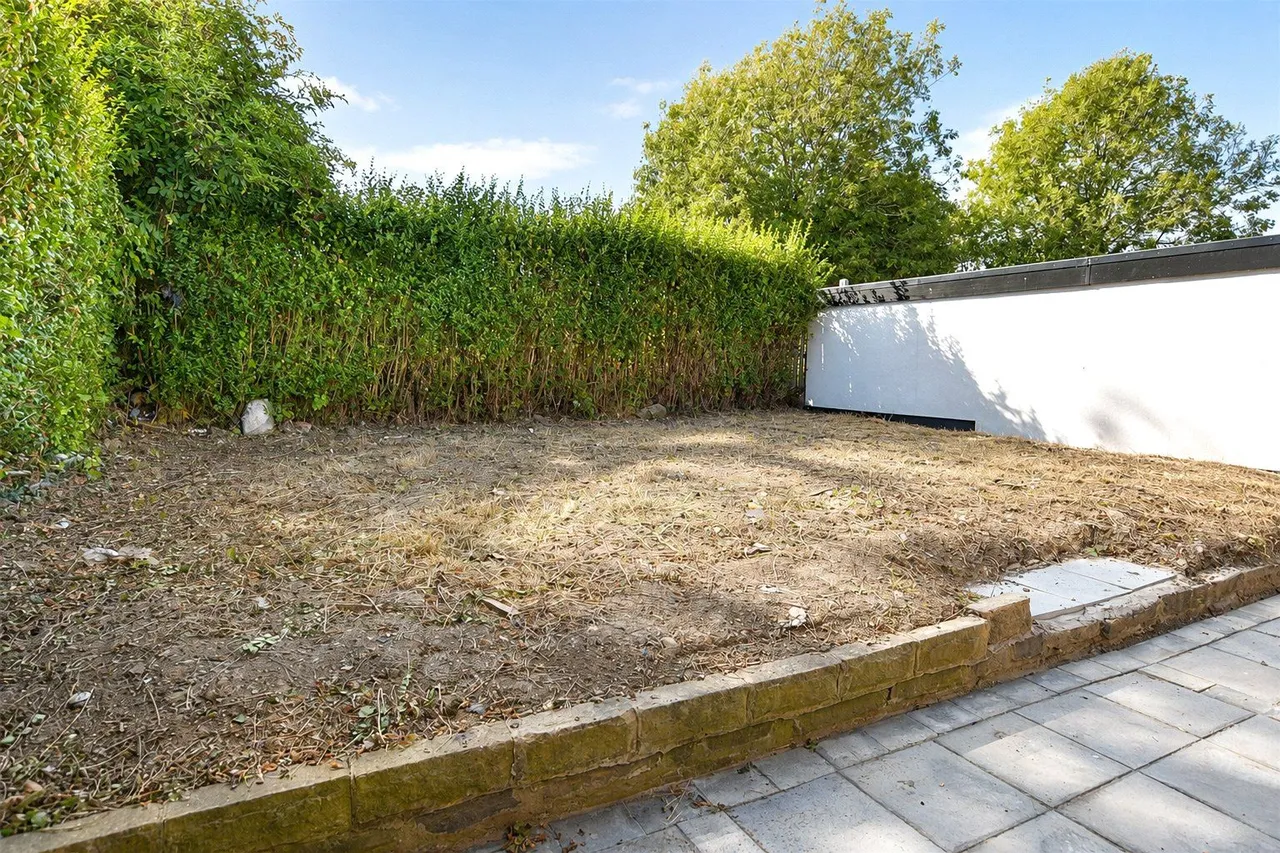 Newton Lodge Drive, Leeds, LS7, photo 9