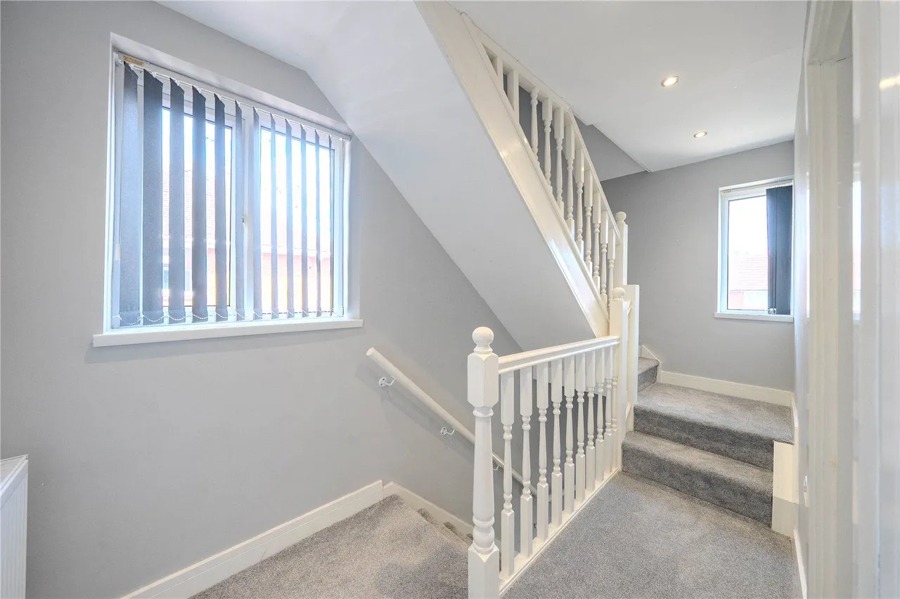 Newton Lodge Drive, Leeds, LS7, photo 15