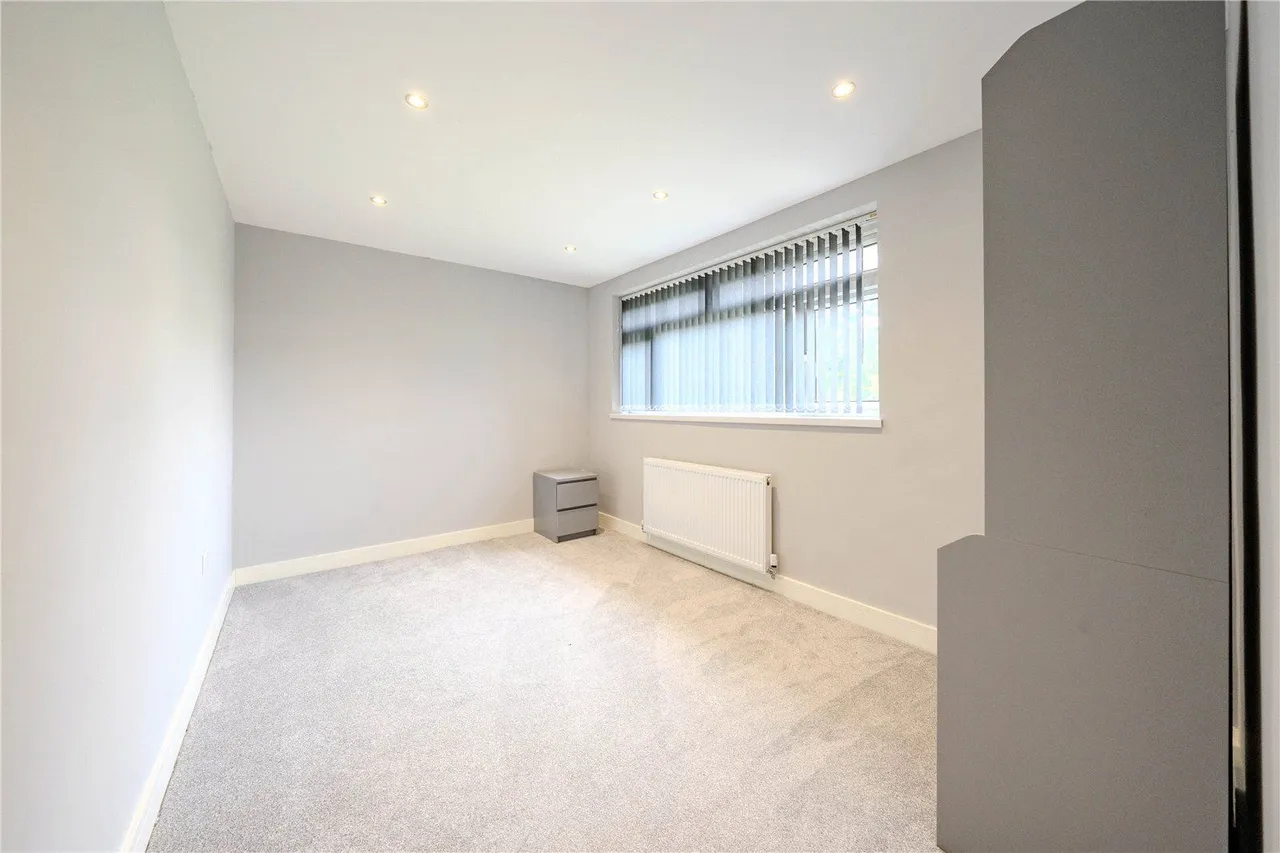 Newton Lodge Drive, Leeds, LS7, photo 12