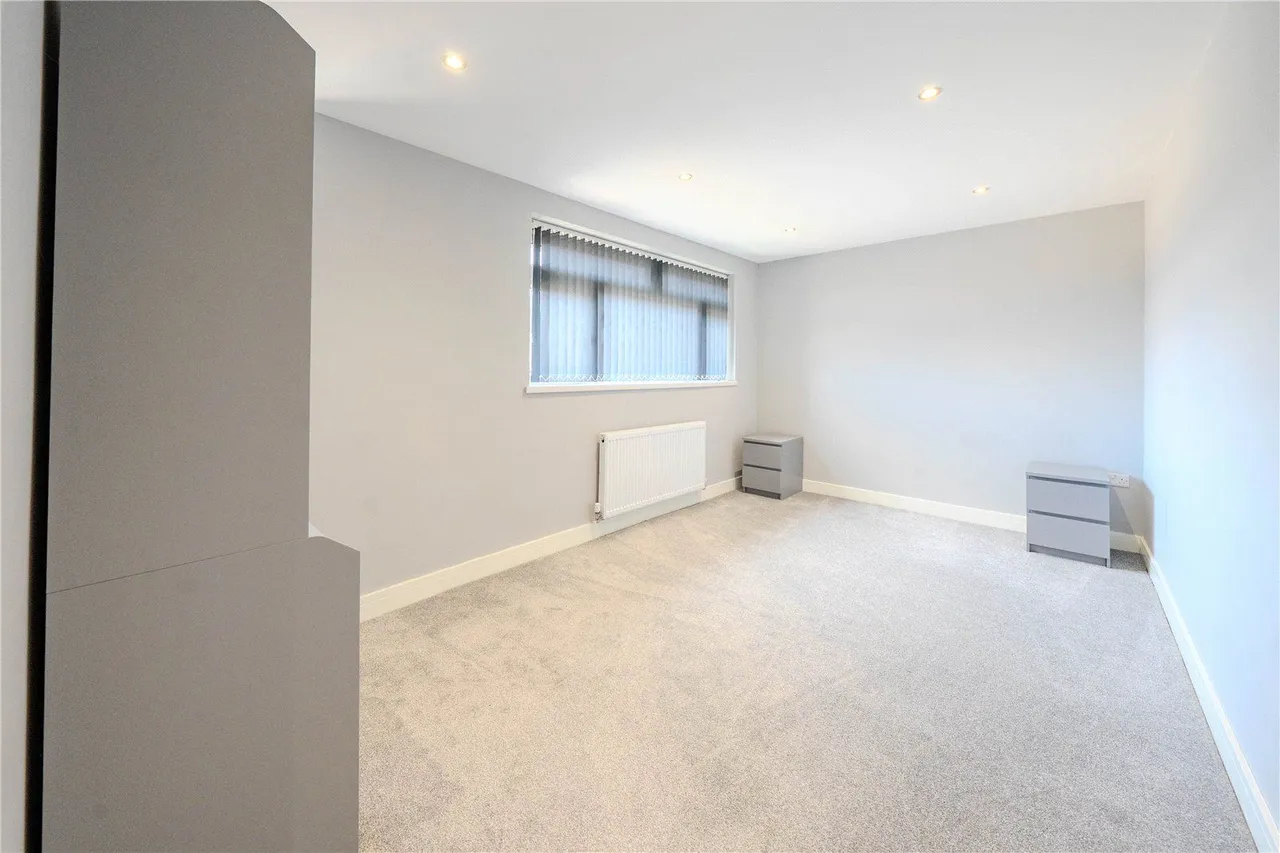 Newton Lodge Drive, Leeds, LS7, photo 4
