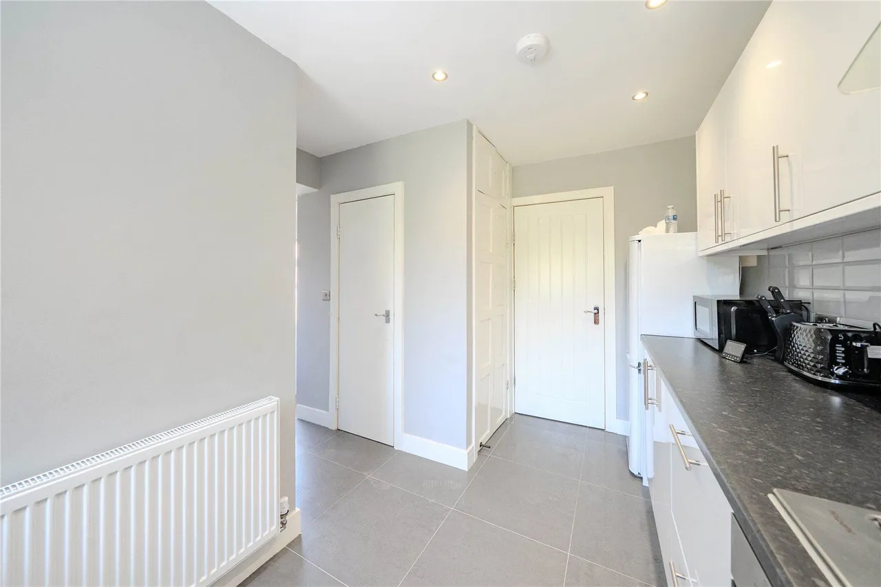 Newton Lodge Drive, Leeds, LS7, photo 17