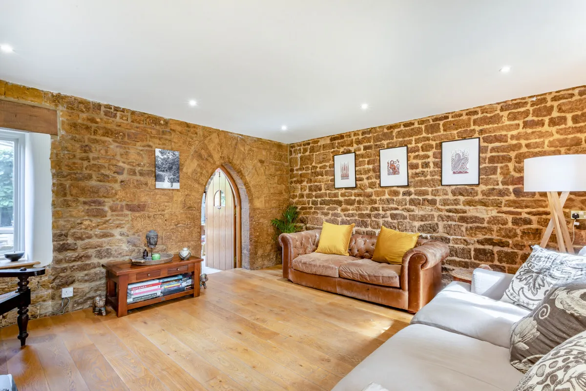 Mackworth Drive, Finedon, NN9, photo 5