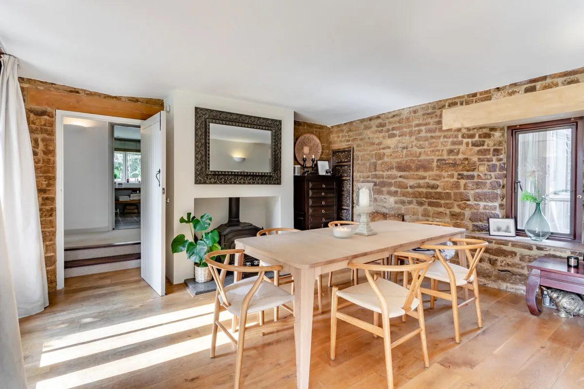 Mackworth Drive, Finedon, NN9, photo 10