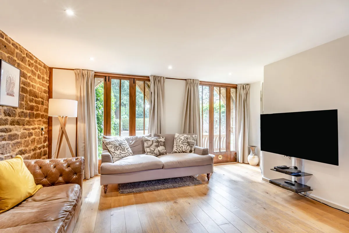 Mackworth Drive, Finedon, NN9, photo 6