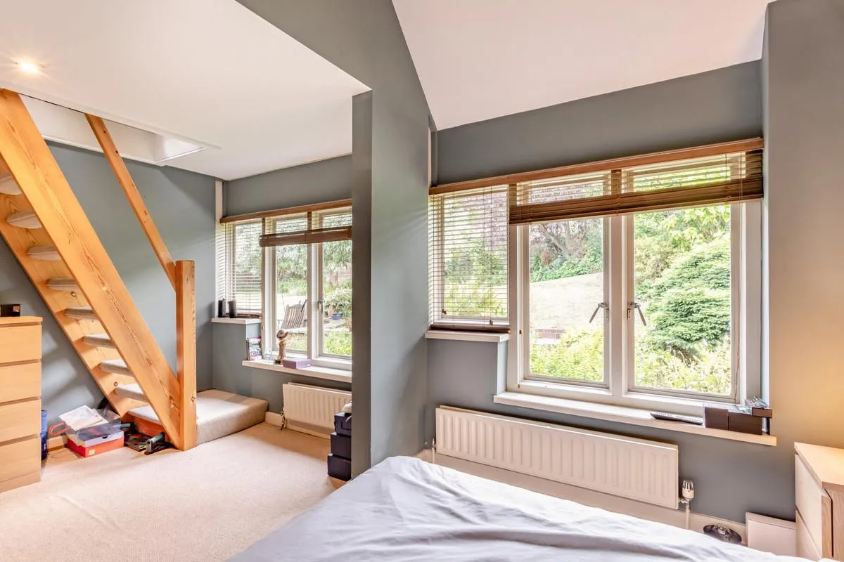 Mackworth Drive, Finedon, NN9, photo 27