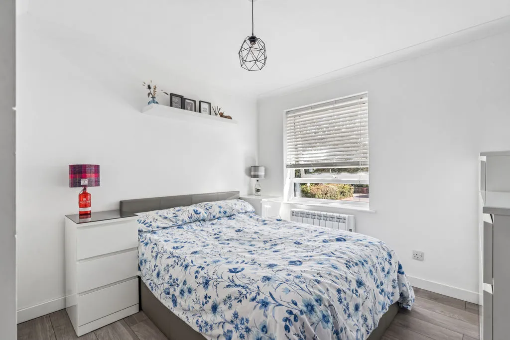 Savill Way, Marlow SL7 1TH, photo 8