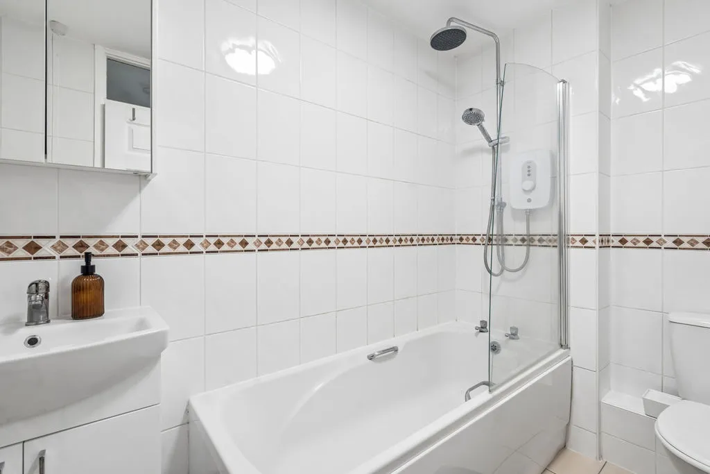 Savill Way, Marlow SL7 1TH, photo 11