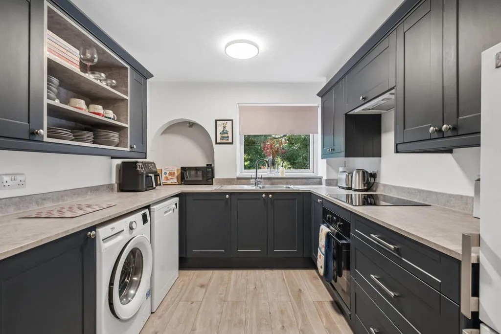 Savill Way, Marlow SL7 1TH, photo 5