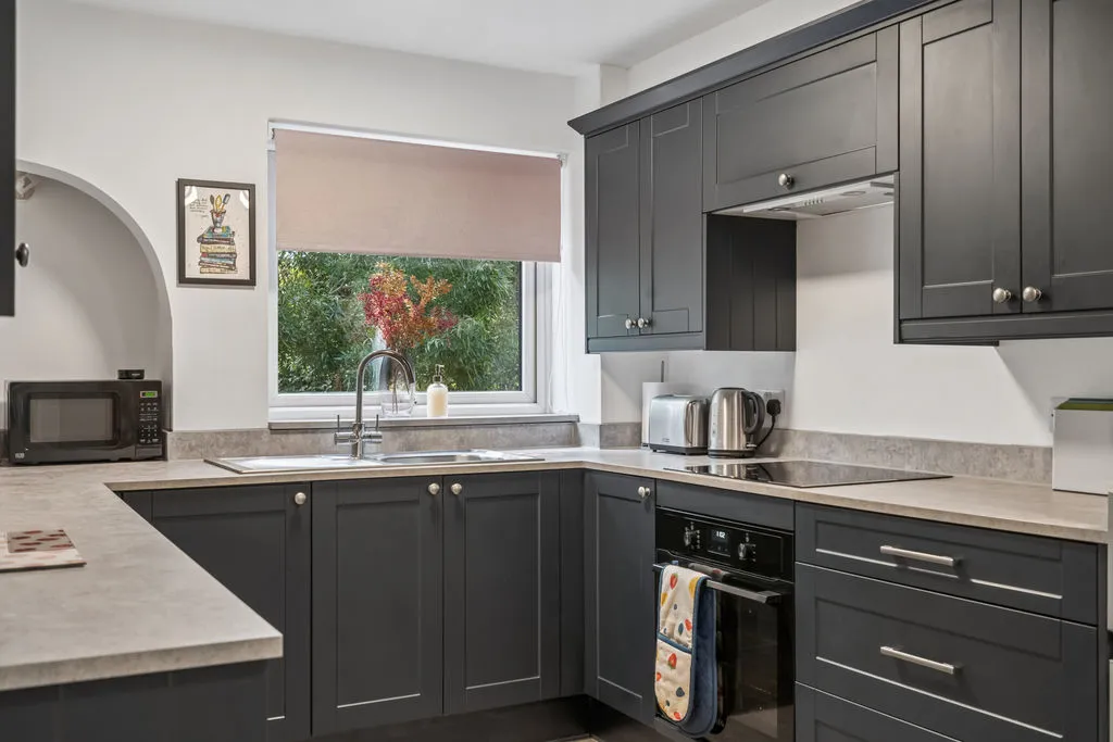 Savill Way, Marlow SL7 1TH, photo 6