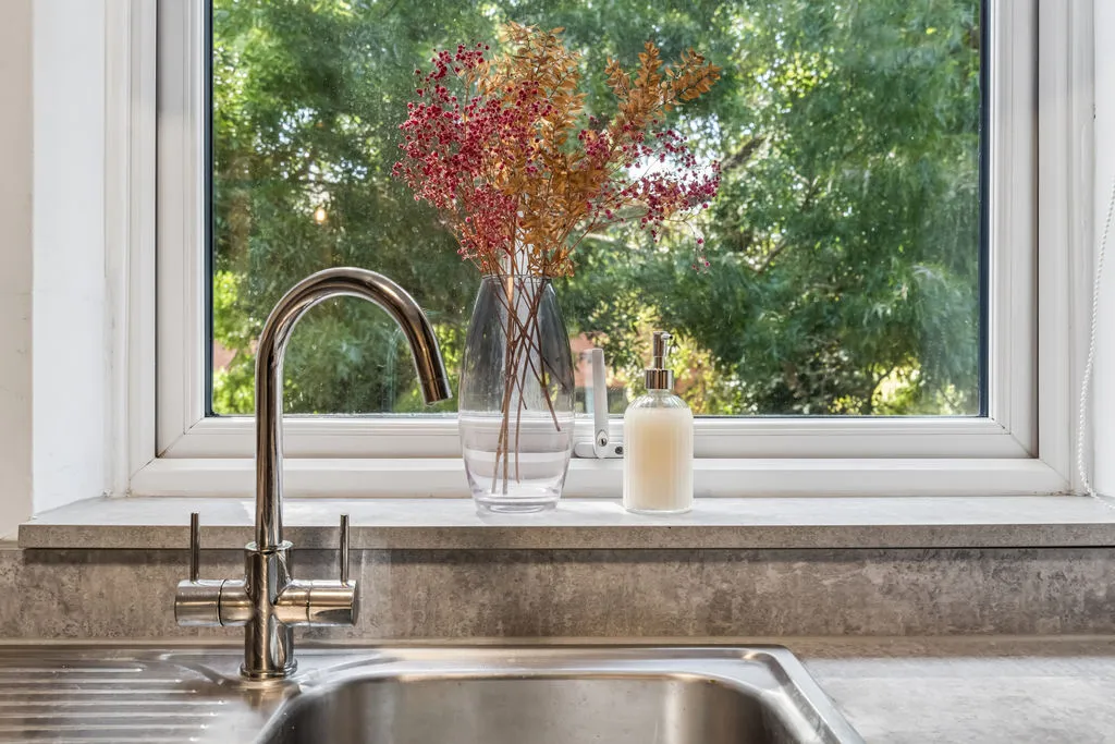Savill Way, Marlow SL7 1TH, photo 7