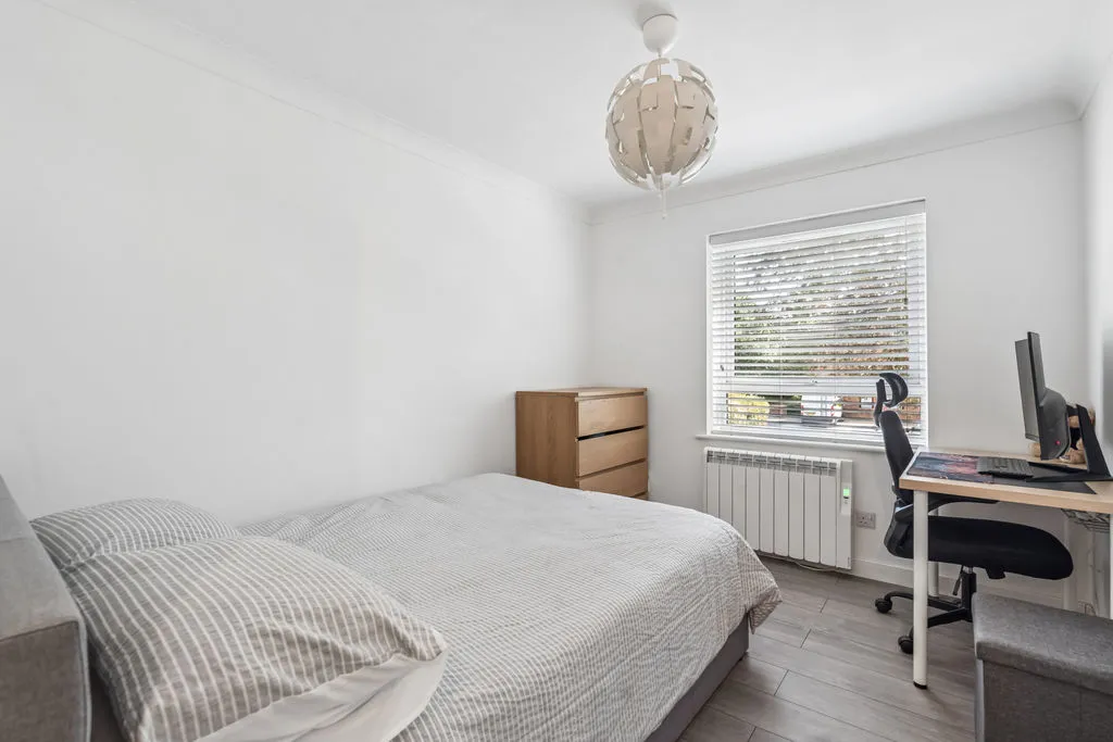 Savill Way, Marlow SL7 1TH, photo 10