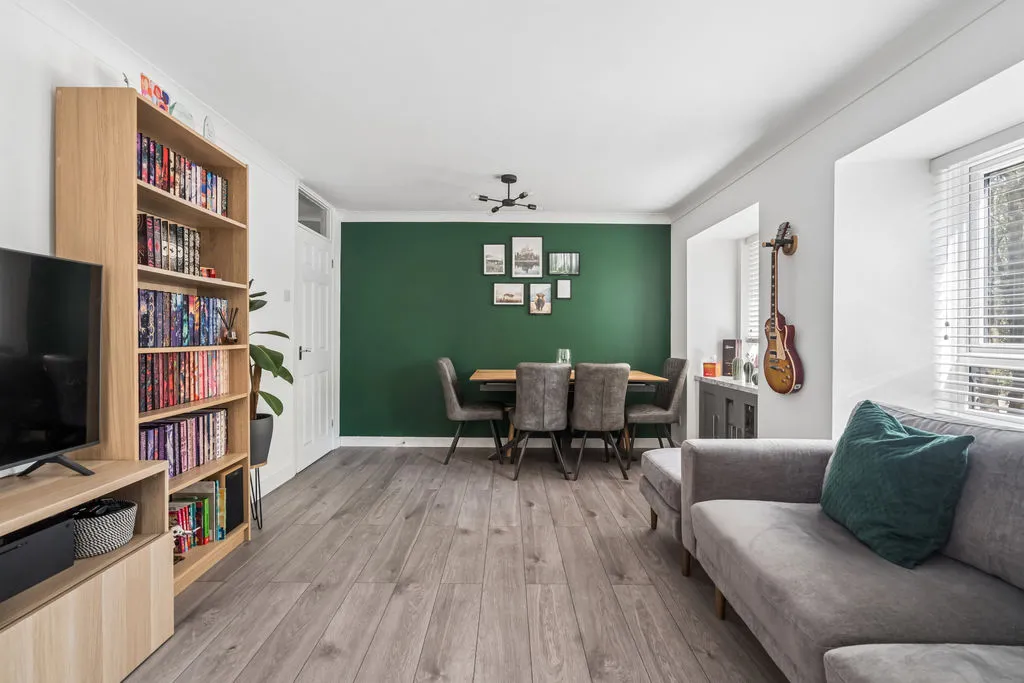 Savill Way, Marlow SL7 1TH, photo 3