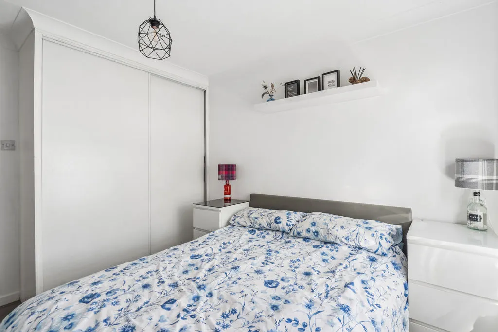 Savill Way, Marlow SL7 1TH, photo 9