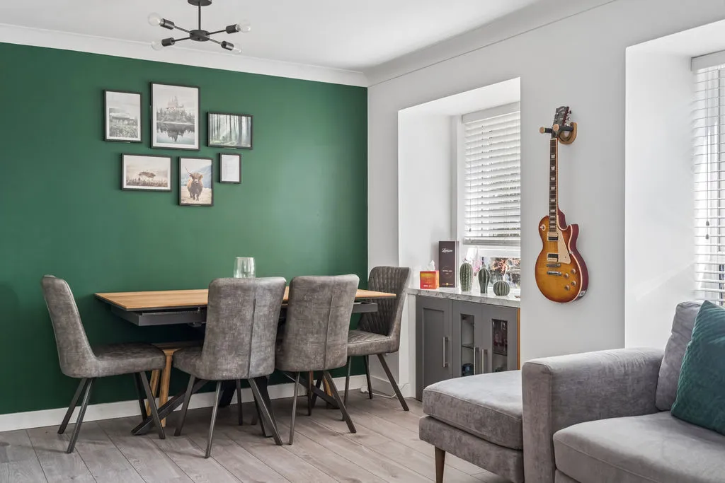 Savill Way, Marlow SL7 1TH, photo 4