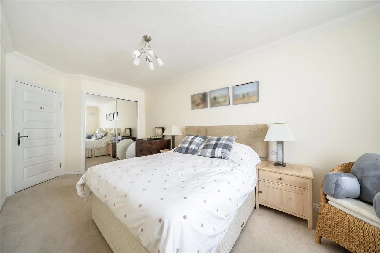Roper Road, Canterbury, CT2, photo 10