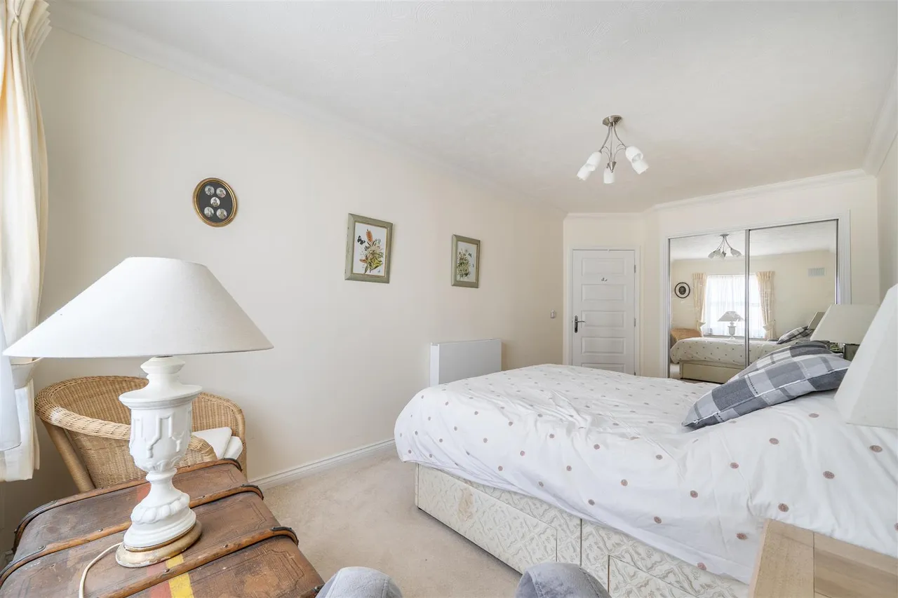 Roper Road, Canterbury, CT2, photo 11