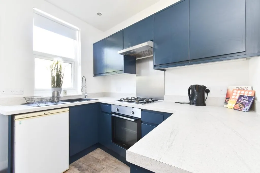 Marlborough Road, Norwich, NR3, photo 2
