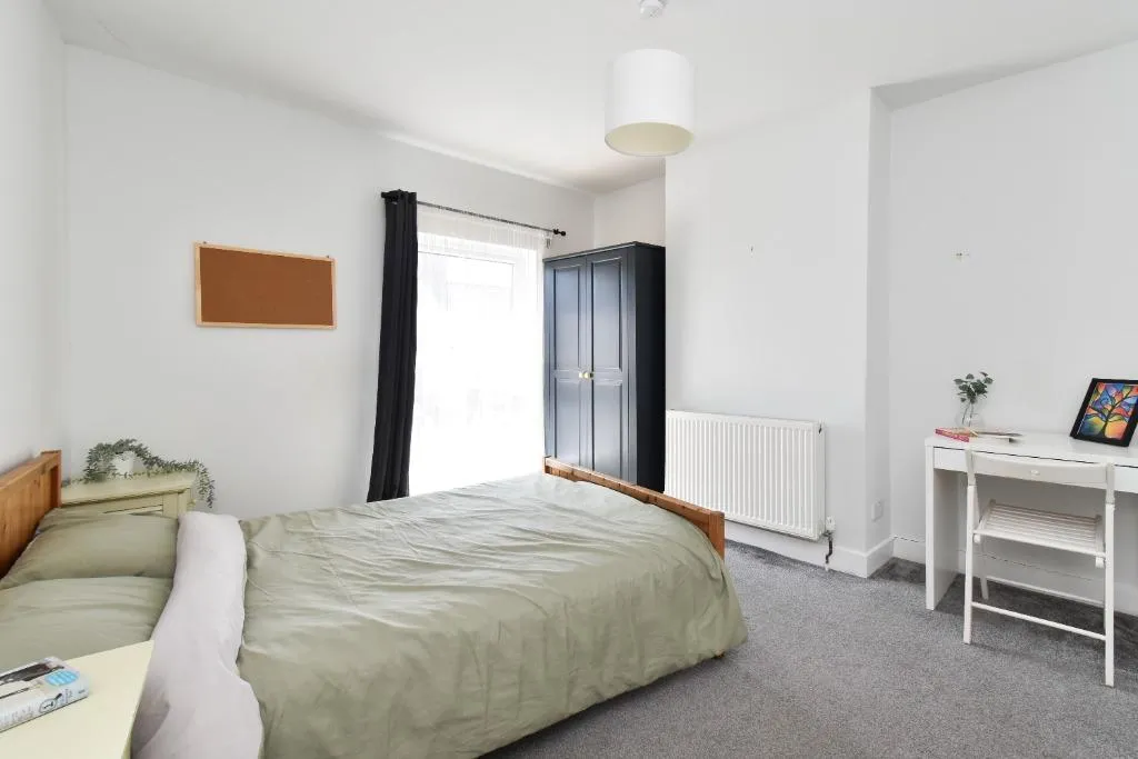 Marlborough Road, Norwich, NR3, photo 7