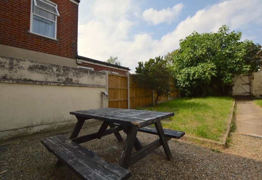 Marlborough Road, Norwich, NR3, photo 14