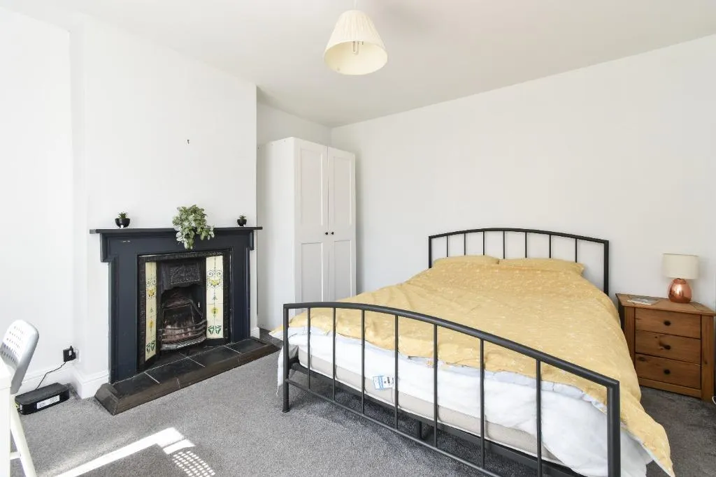 Marlborough Road, Norwich, NR3, photo 6
