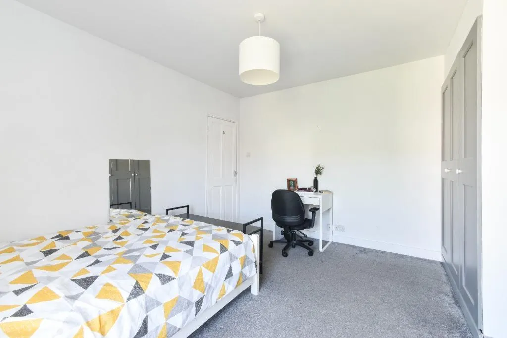 Marlborough Road, Norwich, NR3, photo 11
