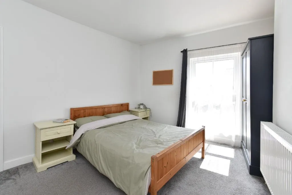 Marlborough Road, Norwich, NR3, photo 8