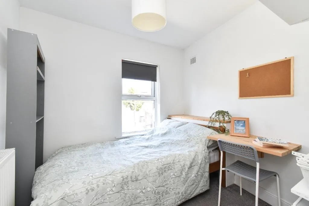 Marlborough Road, Norwich, NR3, photo 12