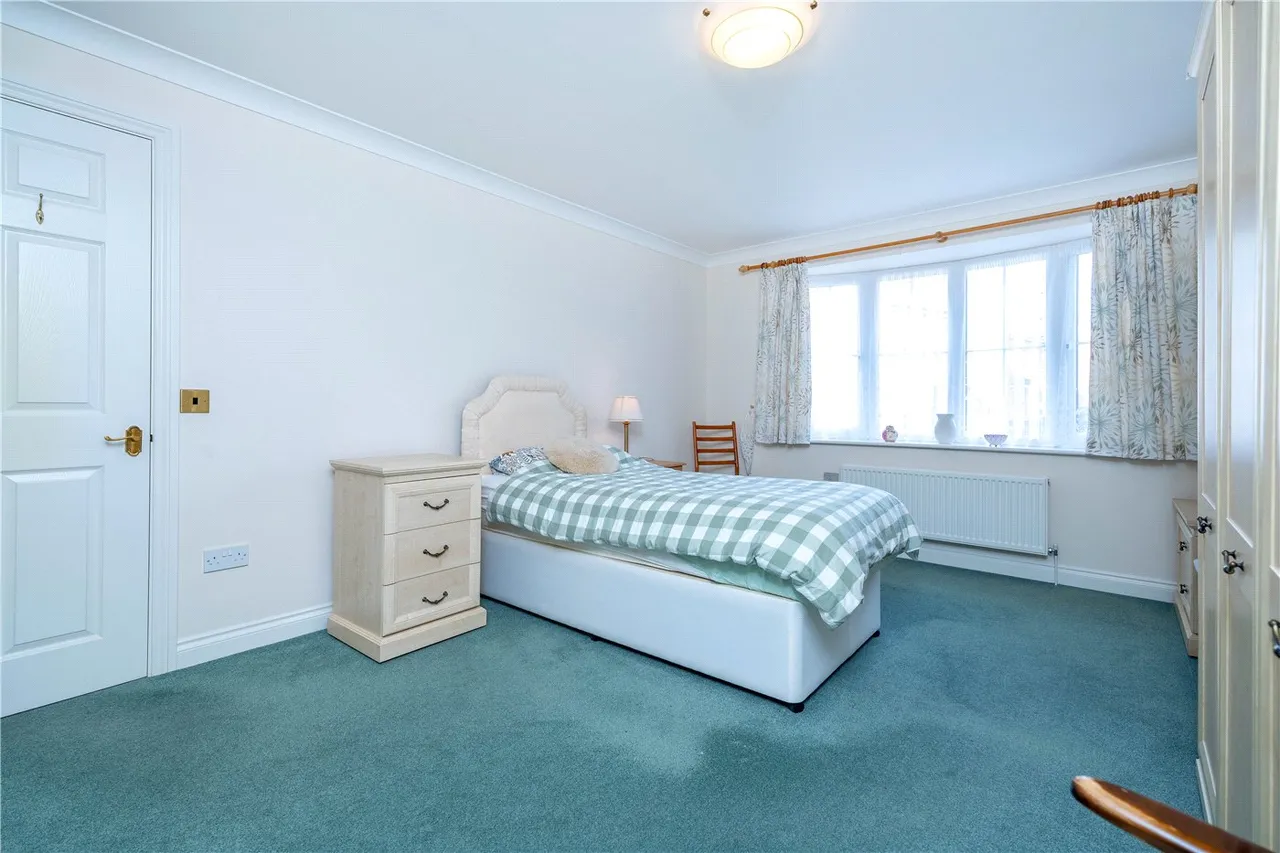 Priory Way, Sleaford, NG34, photo 7