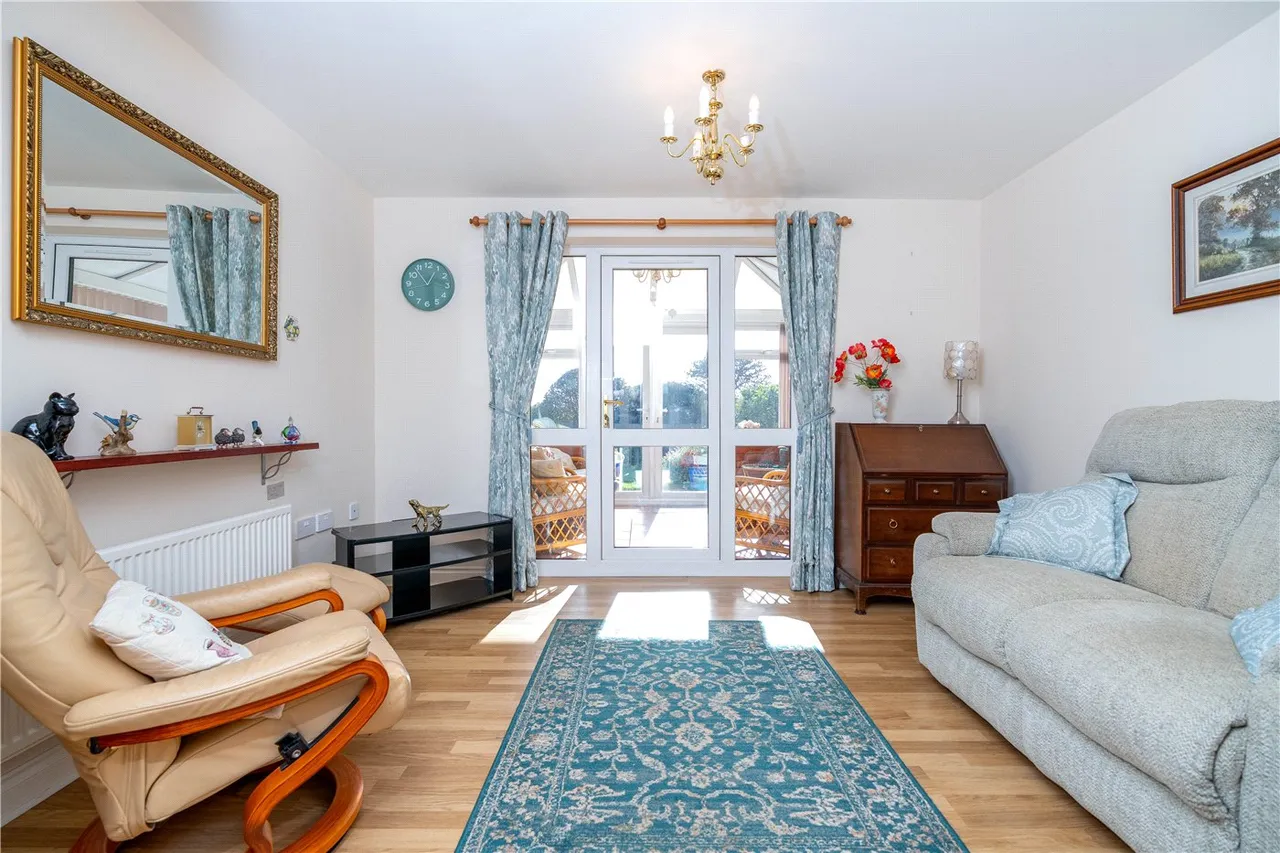 Priory Way, Sleaford, NG34, photo 6
