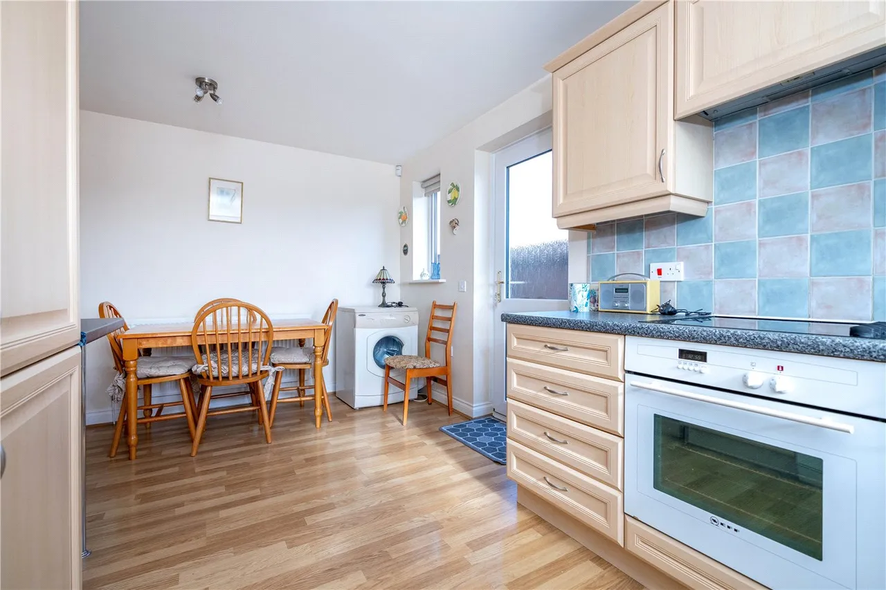 Priory Way, Sleaford, NG34, photo 4