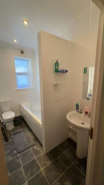 Alhambra Road, Southsea, PO4, photo 6