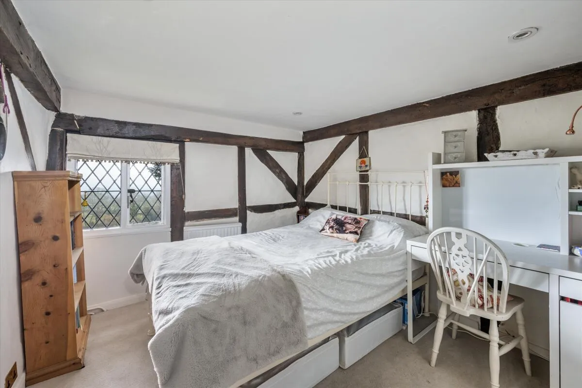 Hollycombe Lane, Linch, GU30, photo 20