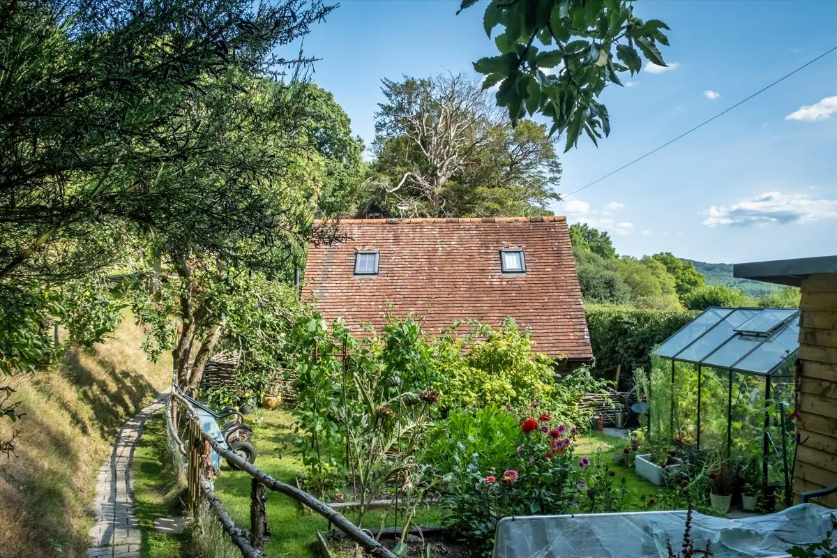 Hollycombe Lane, Linch, GU30, photo 30