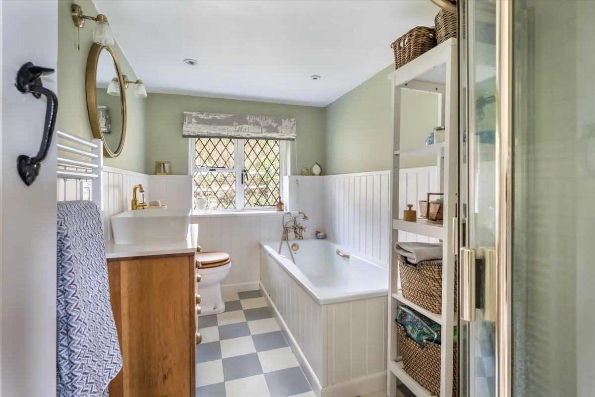 Hollycombe Lane, Linch, GU30, photo 19
