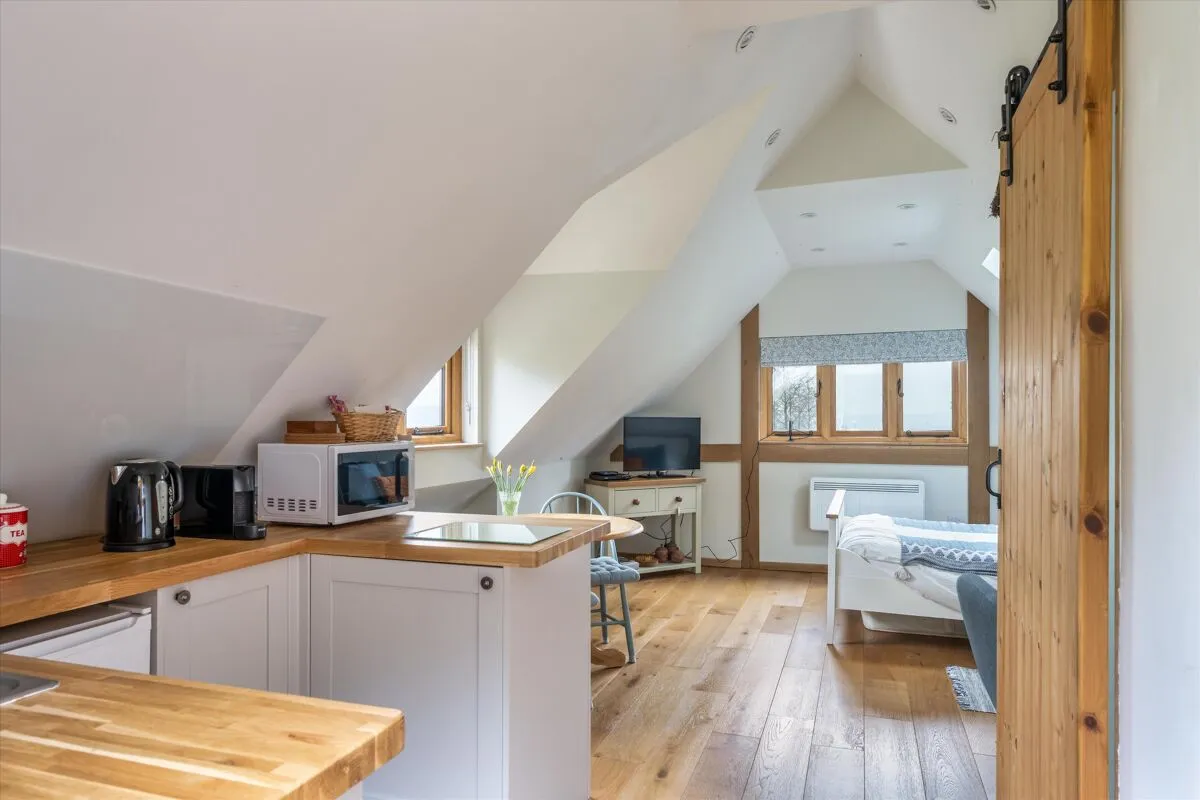 Hollycombe Lane, Linch, GU30, photo 34