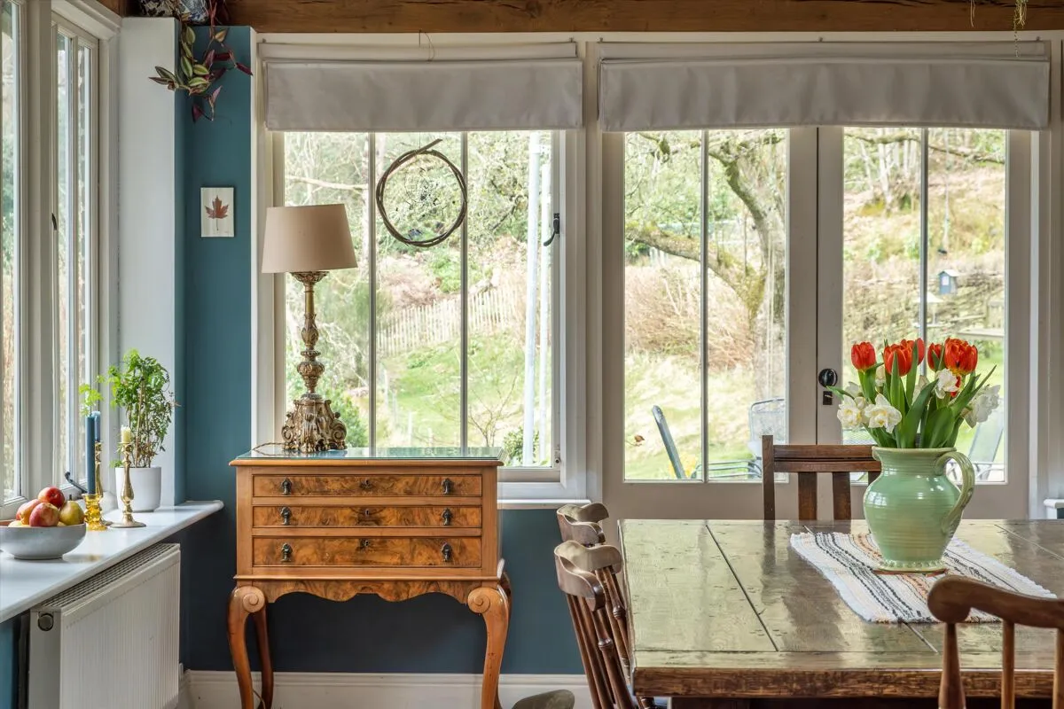 Hollycombe Lane, Linch, GU30, photo 7