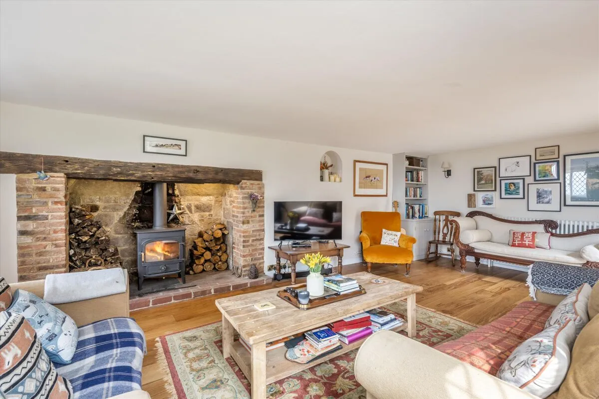 Hollycombe Lane, Linch, GU30, photo 13