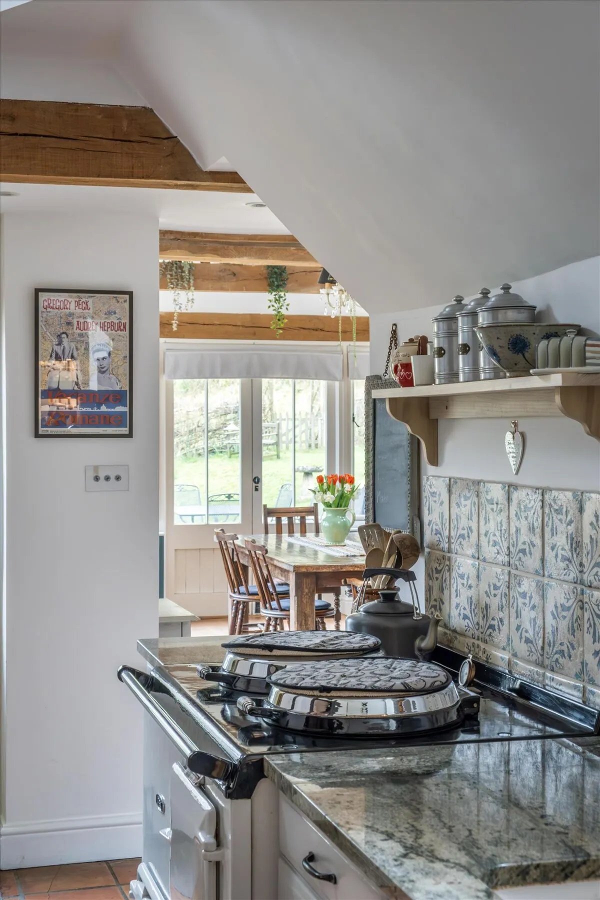 Hollycombe Lane, Linch, GU30, photo 9