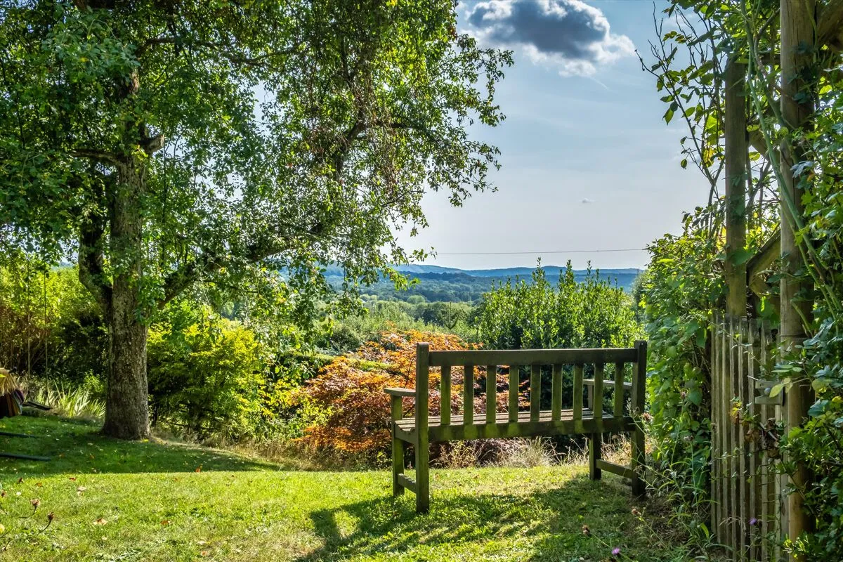 Hollycombe Lane, Linch, GU30, photo 2
