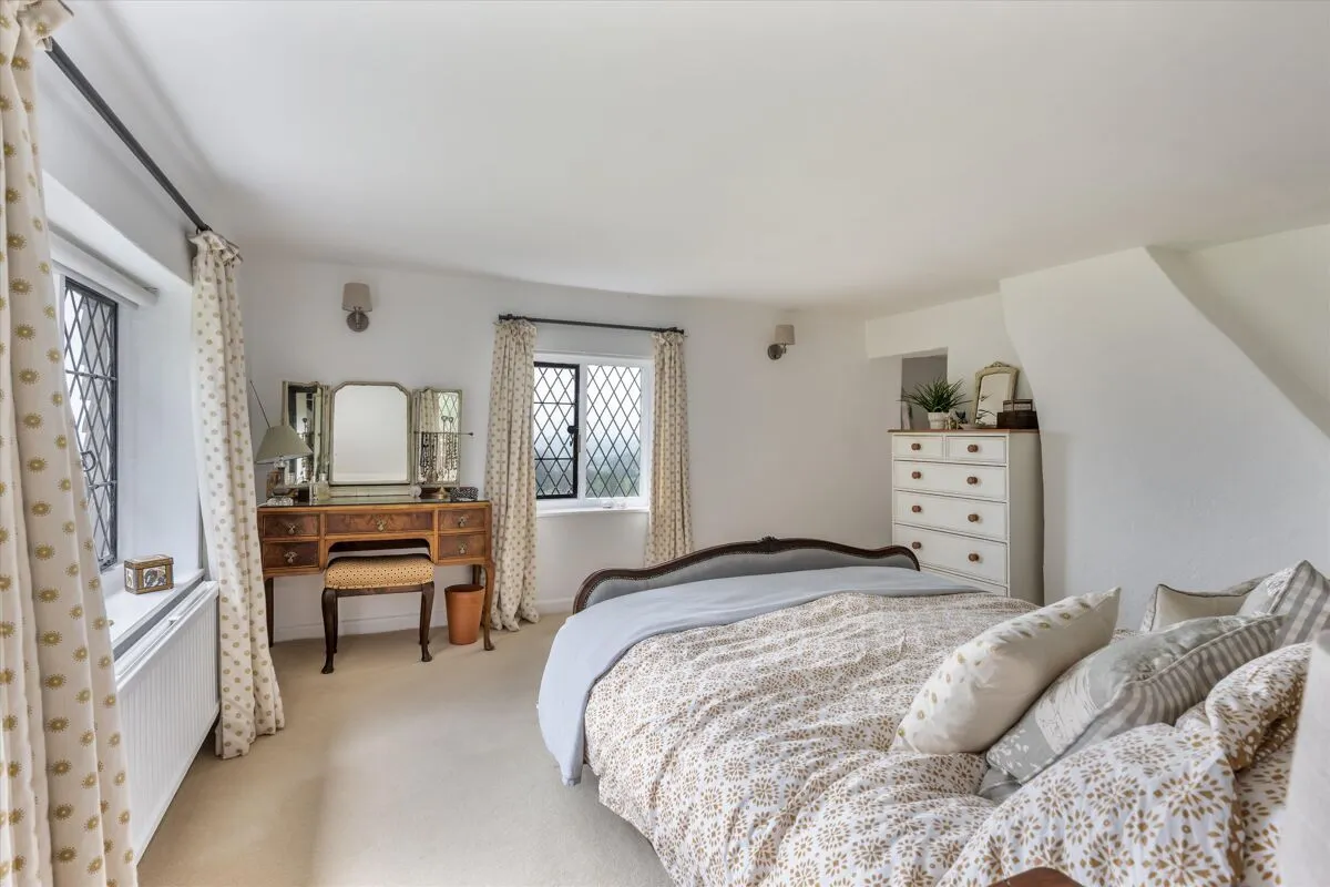 Hollycombe Lane, Linch, GU30, photo 17