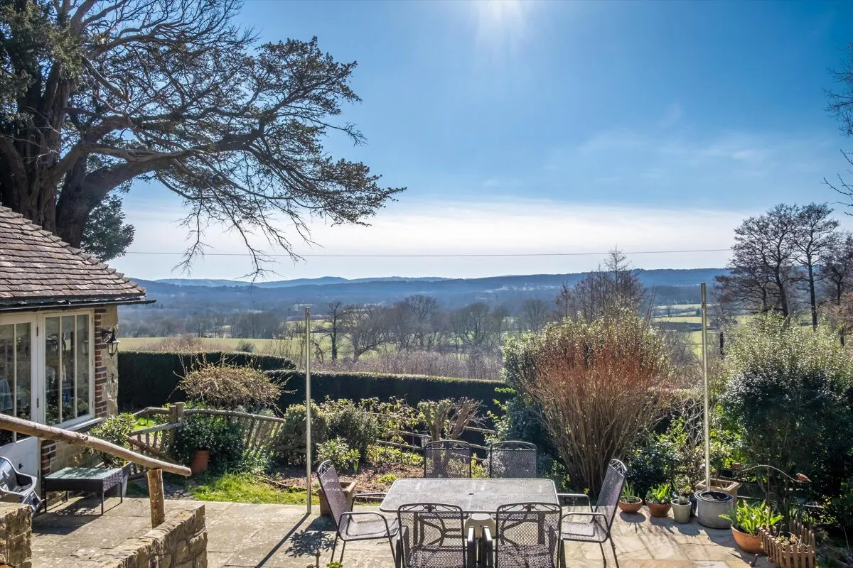 Hollycombe Lane, Linch, GU30, photo 33