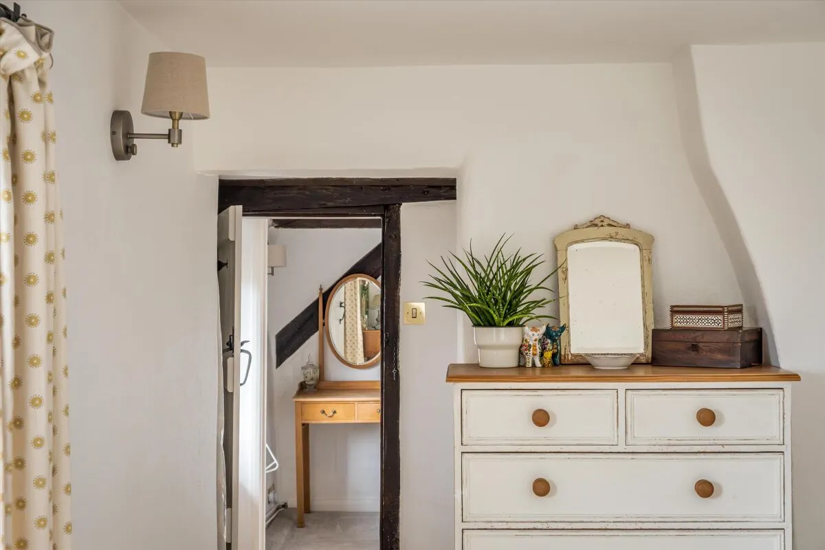 Hollycombe Lane, Linch, GU30, photo 18