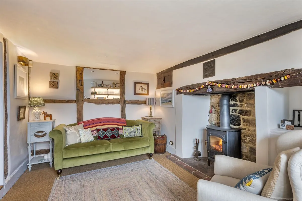 Hollycombe Lane, Linch, GU30, photo 14
