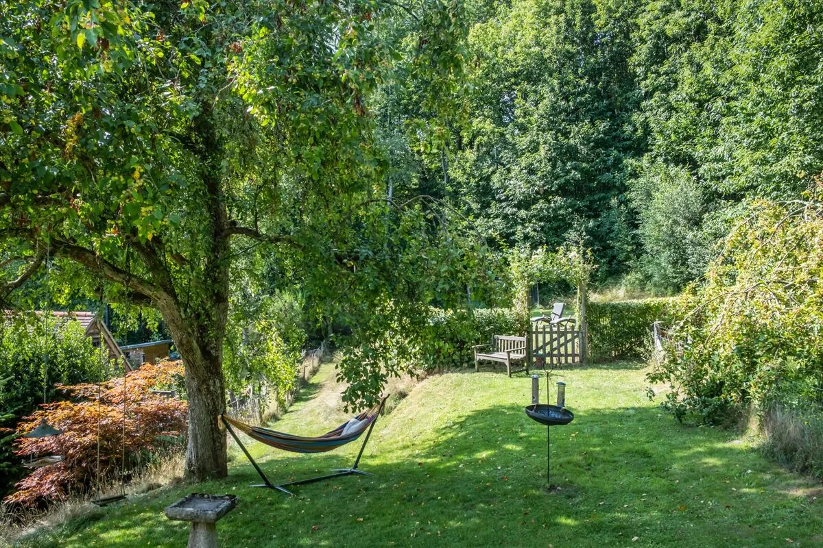 Hollycombe Lane, Linch, GU30, photo 29