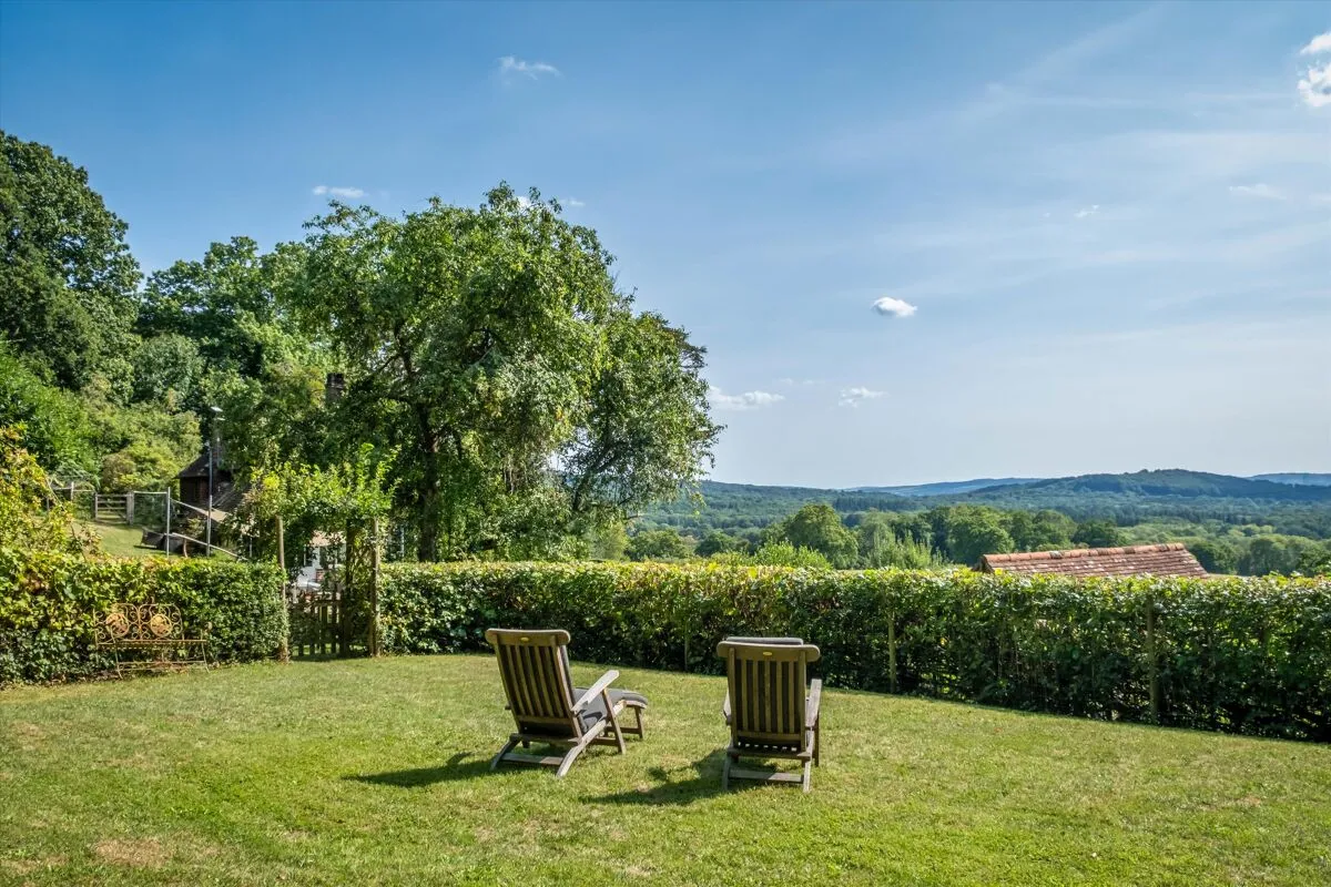 Hollycombe Lane, Linch, GU30, photo 37