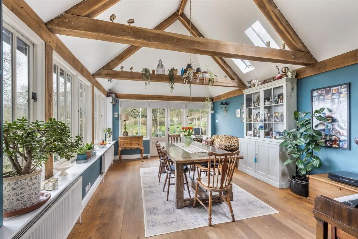 Hollycombe Lane, Linch, GU30, photo 6