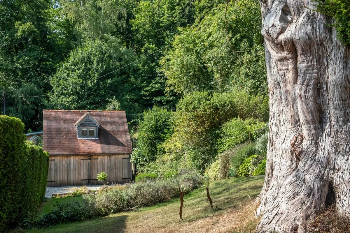 Hollycombe Lane, Linch, GU30, photo 32