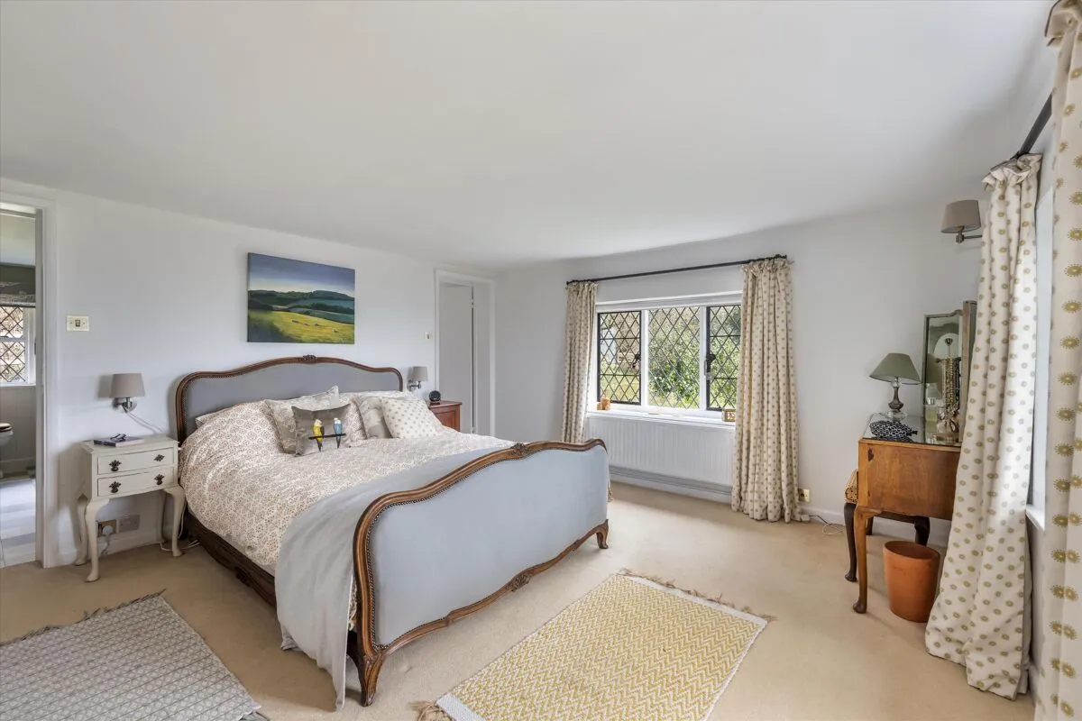 Hollycombe Lane, Linch, GU30, photo 16