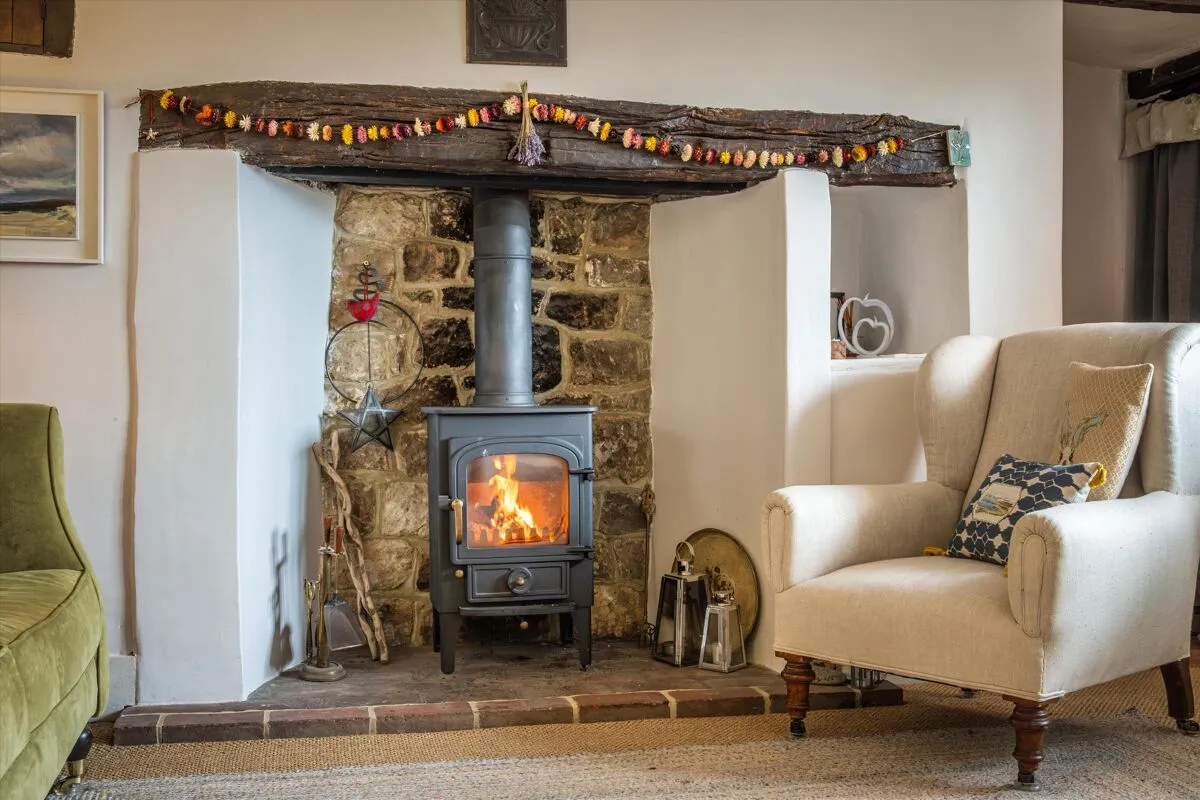 Hollycombe Lane, Linch, GU30, photo 12