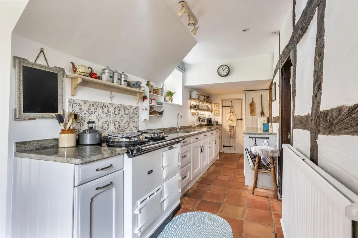 Hollycombe Lane, Linch, GU30, photo 11
